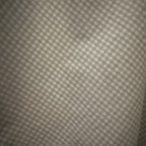 Sonoma button down casual shirt